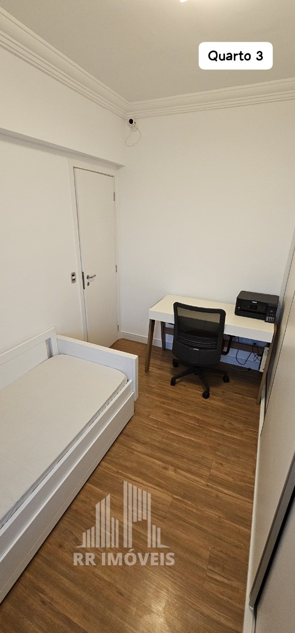 Apartamento à venda com 4 quartos, 105m² - Foto 19