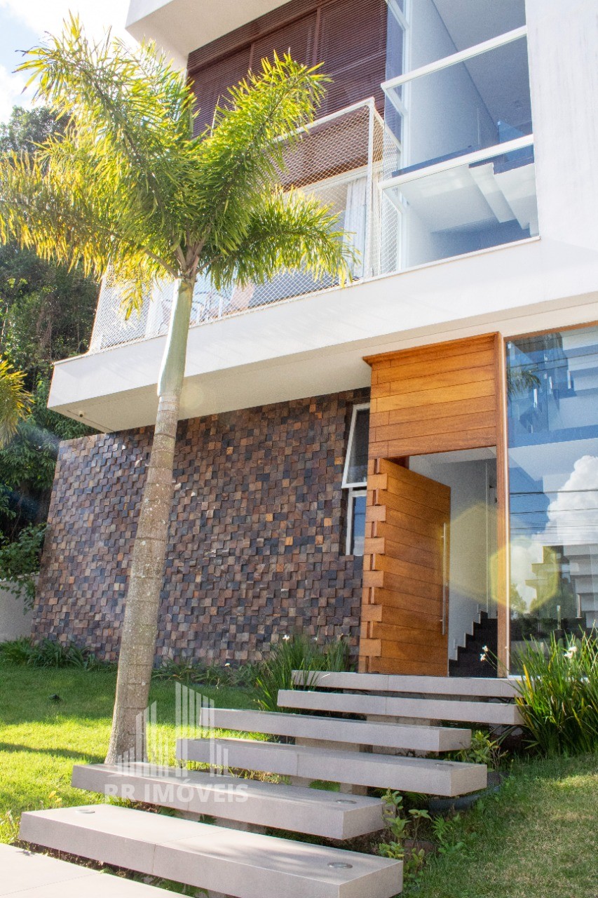 Casa, 3 quartos, 360 m² - Foto 2