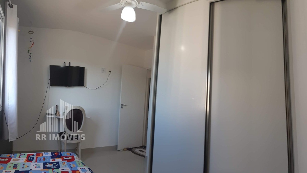 Apartamento à venda com 3 quartos, 80m² - Foto 14