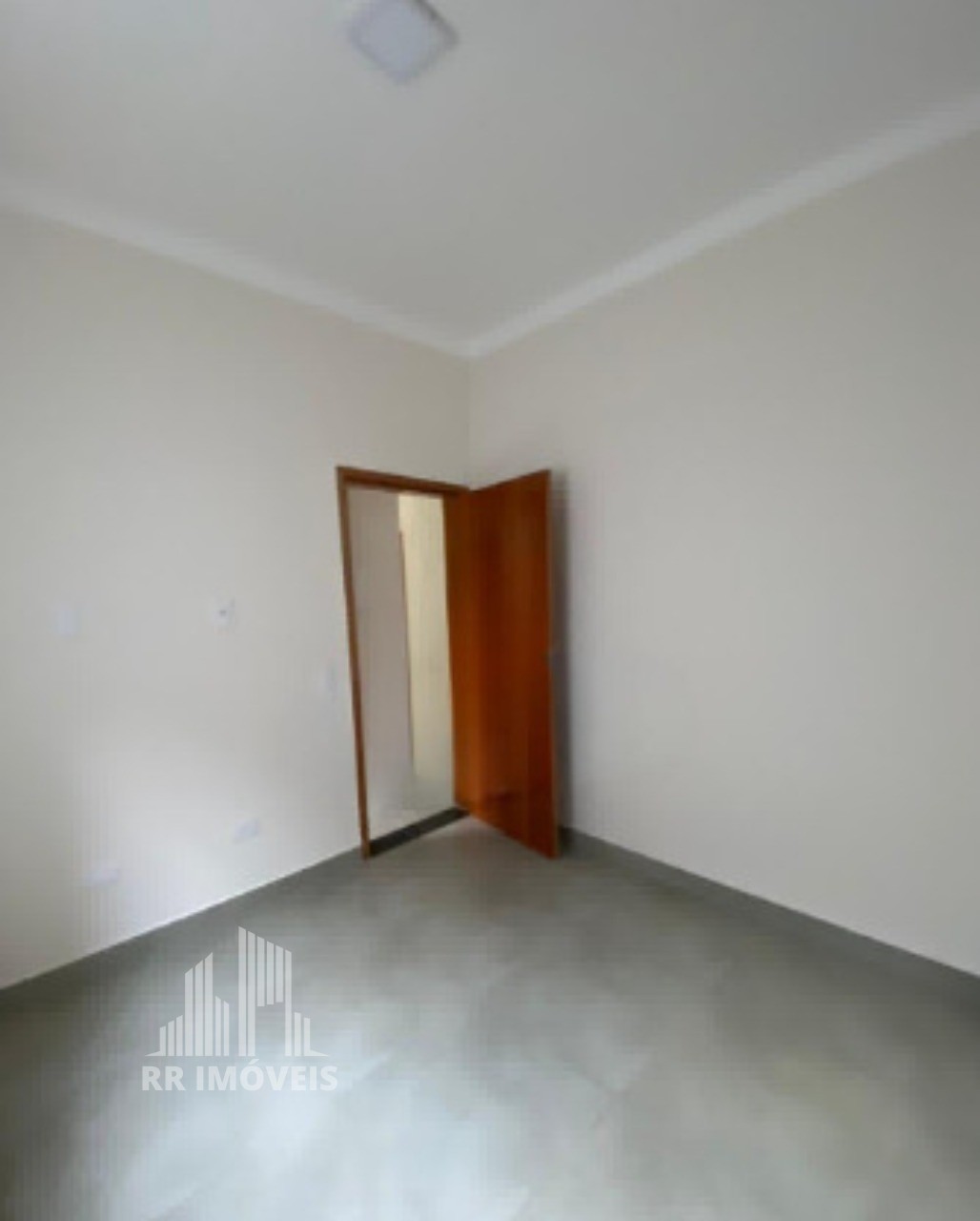 Casa à venda com 3 quartos, 97m² - Foto 6