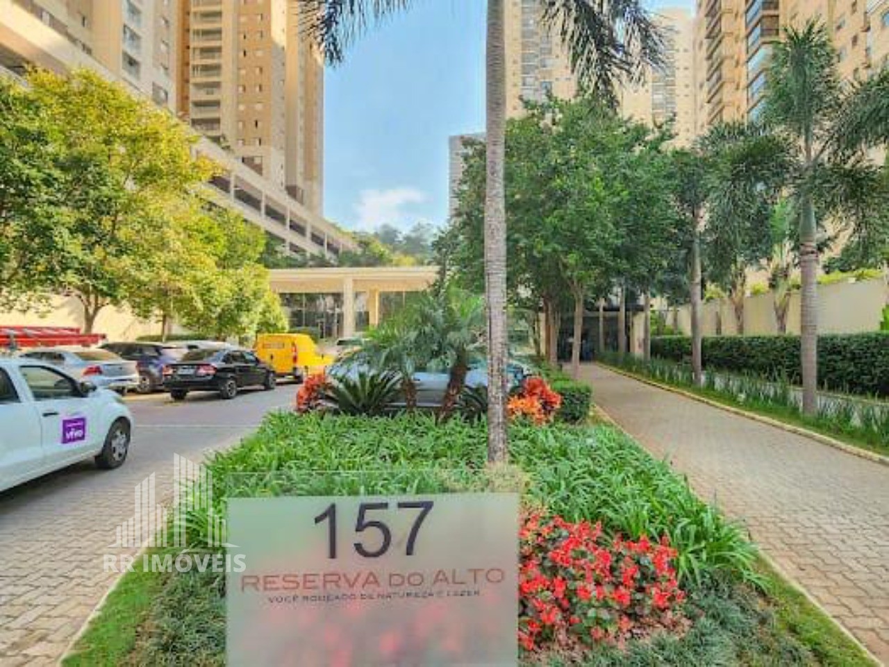 Apartamento, 3 quartos, 87 m² - Foto 32