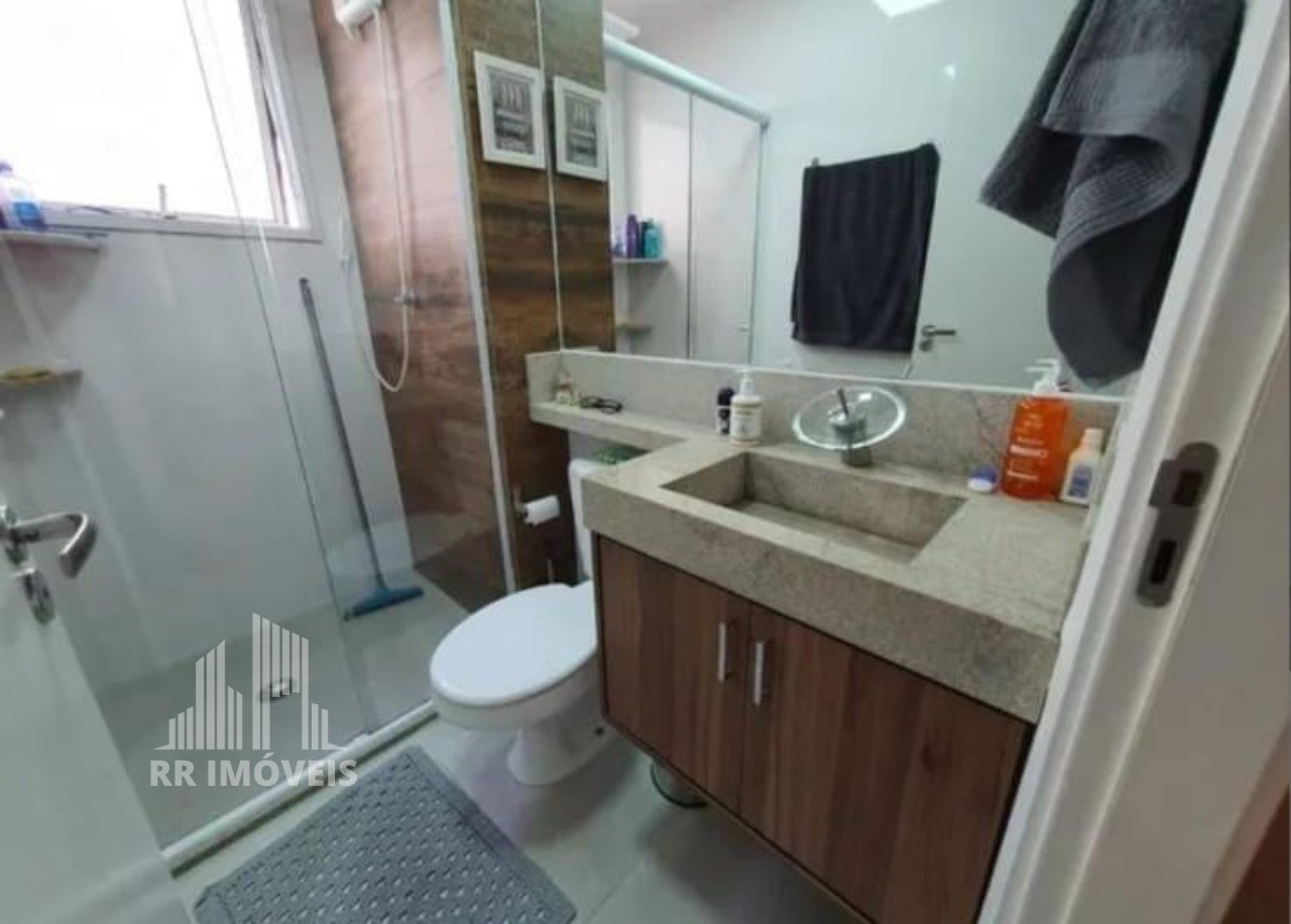 Apartamento à venda com 2 quartos, 51m² - Foto 15