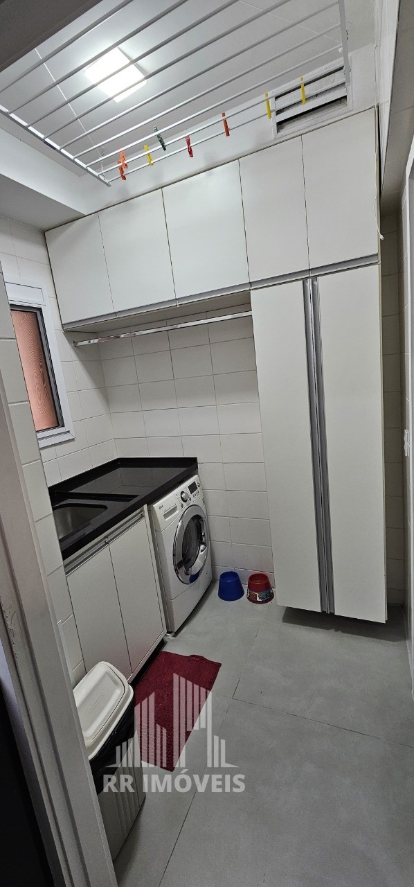 Apartamento à venda com 4 quartos, 105m² - Foto 12