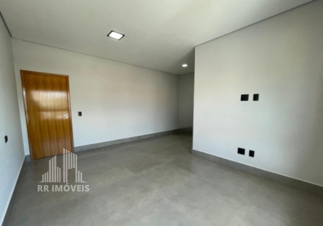 Casa à venda com 3 quartos, 159m² - Foto 14