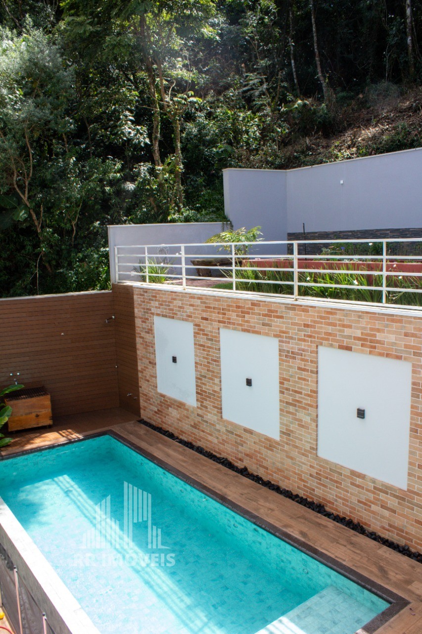 Casa, 3 quartos, 360 m² - Foto 47