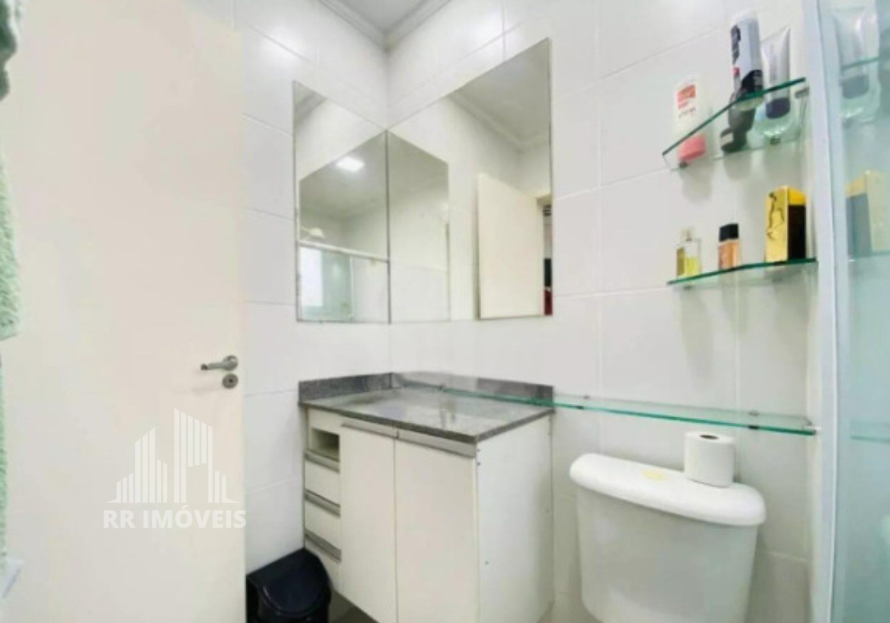 Apartamento à venda com 2 quartos, 59m² - Foto 14