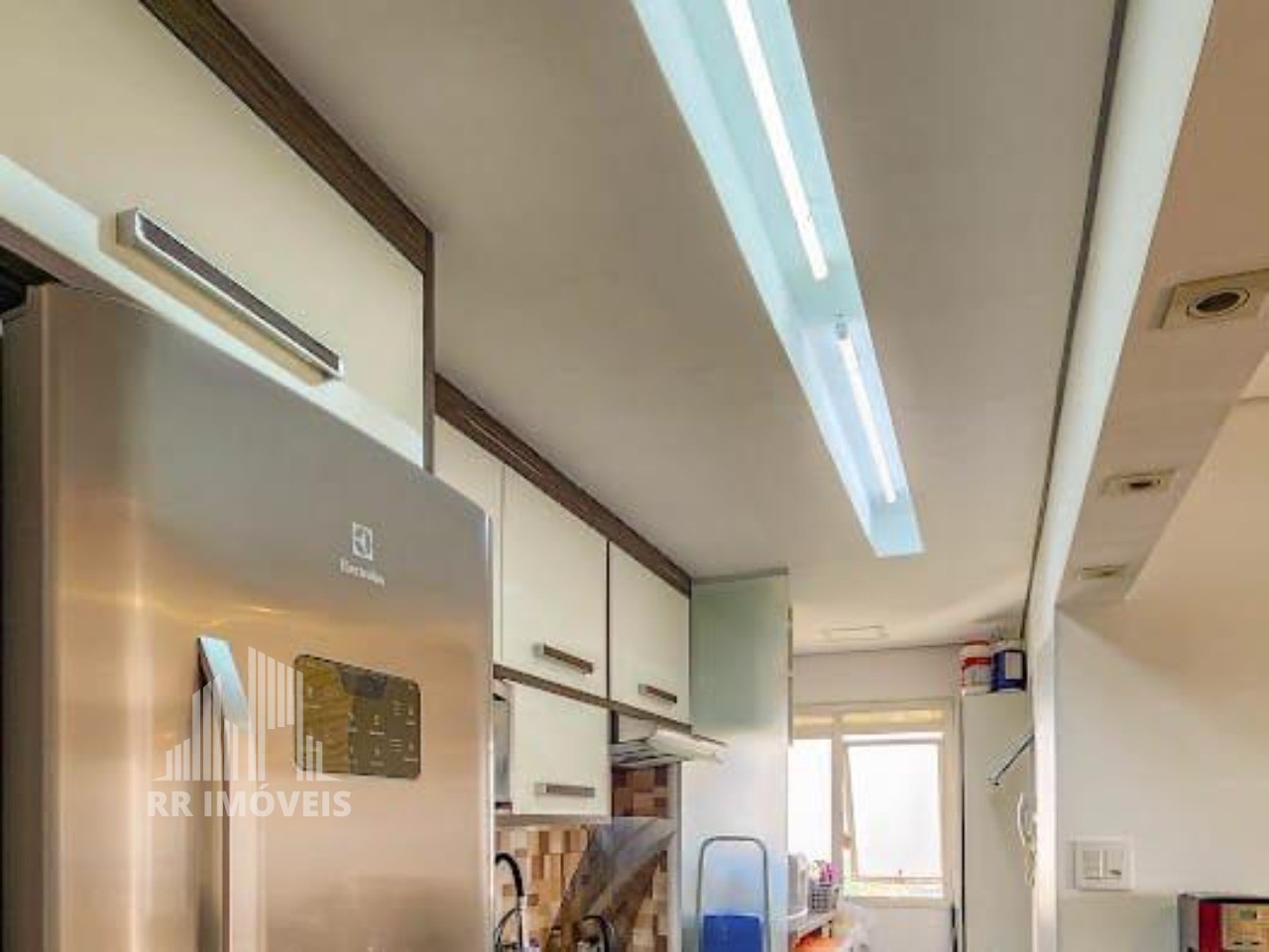 Apartamento, 3 quartos, 87 m² - Foto 16