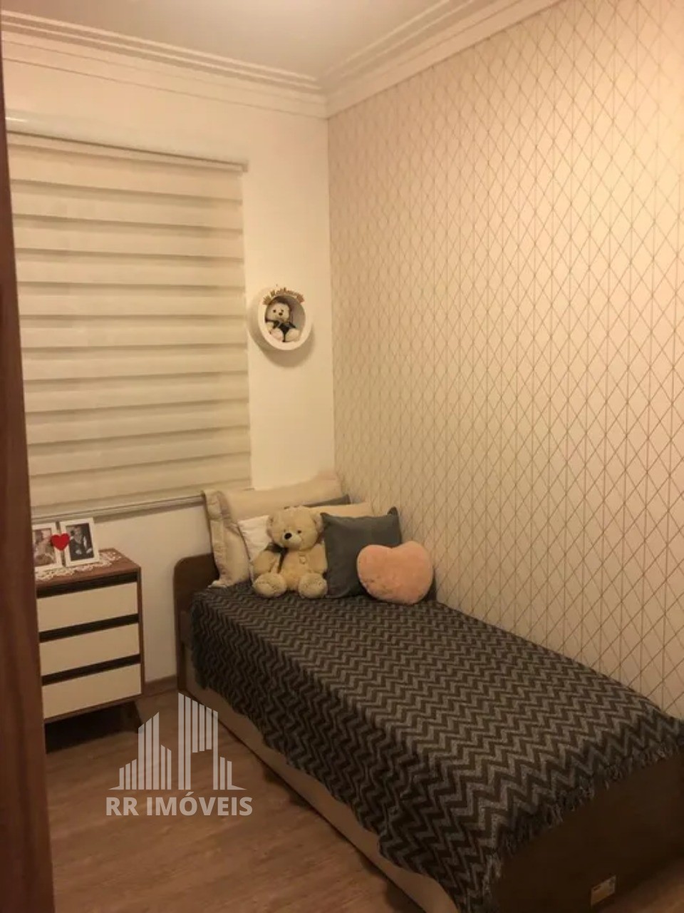 Apartamento à venda com 3 quartos, 85m² - Foto 18