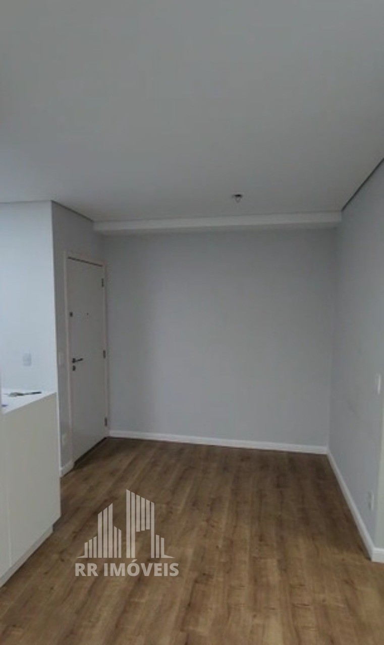 Apartamento, 2 quartos, 68 m² - Foto 6