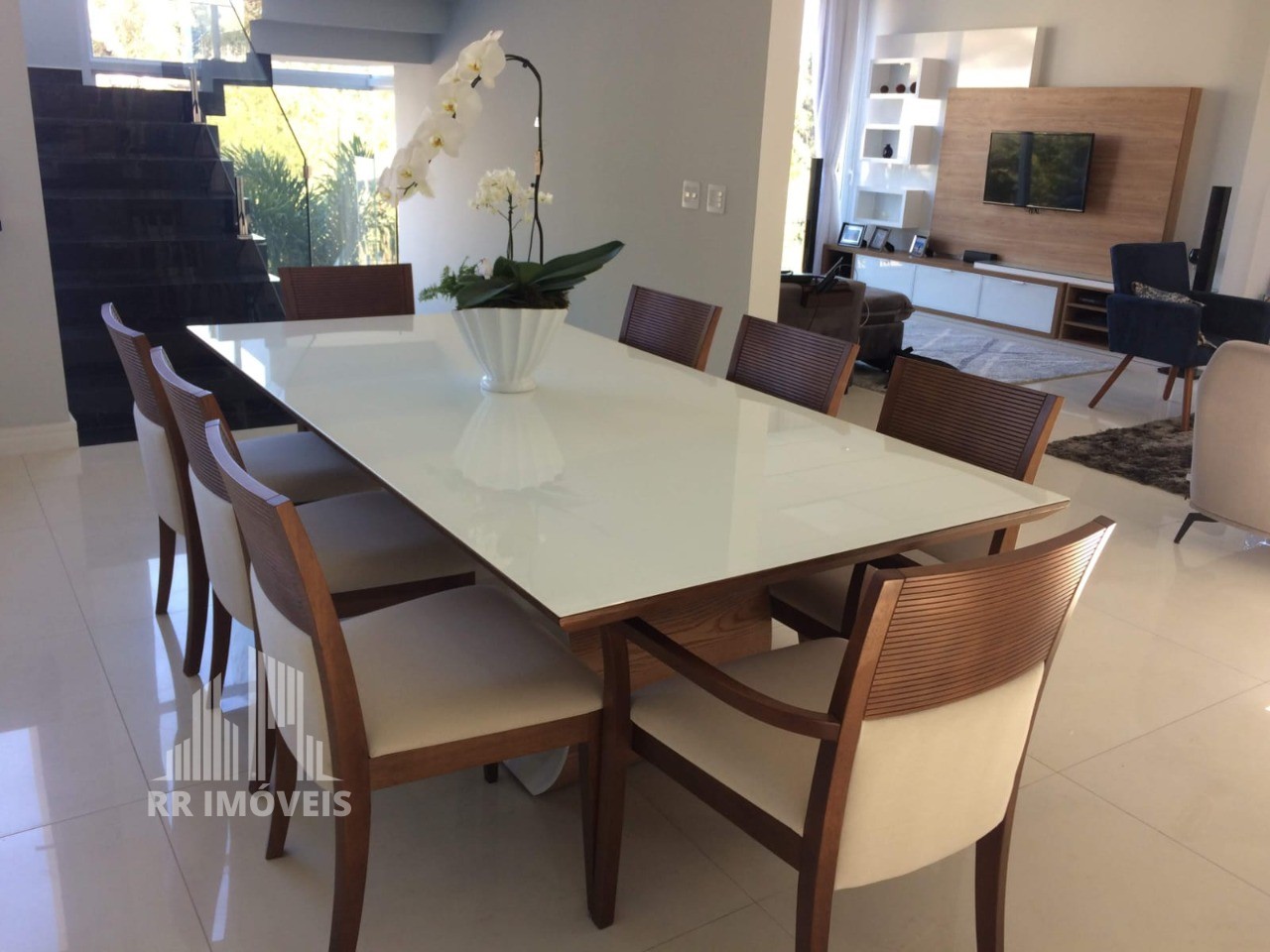 Casa, 3 quartos, 360 m² - Foto 25