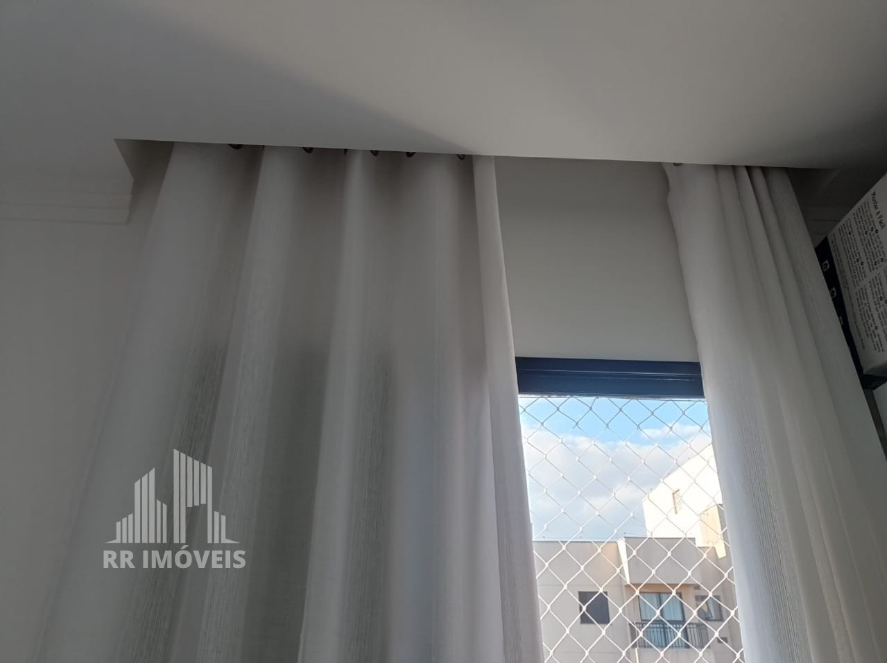 Apartamento à venda com 2 quartos, 53m² - Foto 18