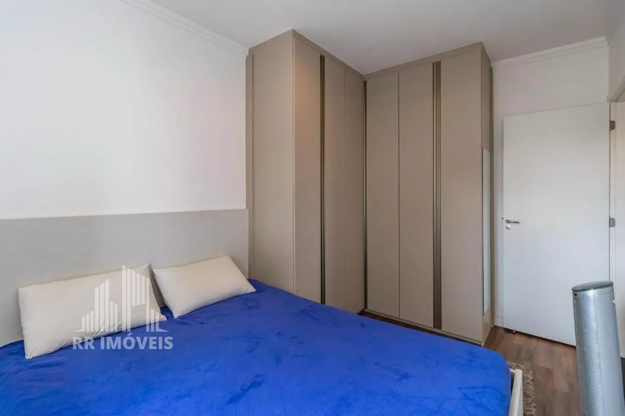 Apartamento à venda com 2 quartos, 55m² - Foto 22