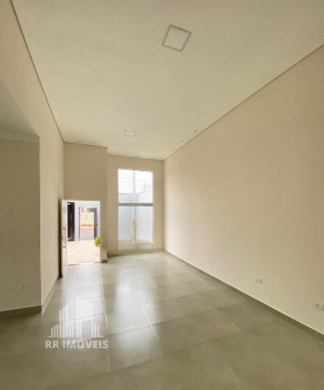 Casa à venda com 3 quartos, 97m² - Foto 5