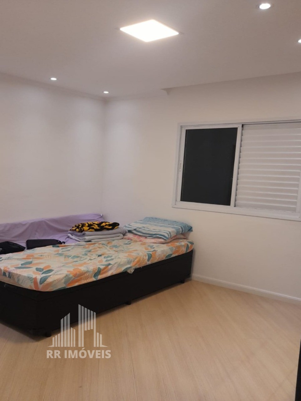 Apartamento à venda com 2 quartos, 58m² - Foto 14