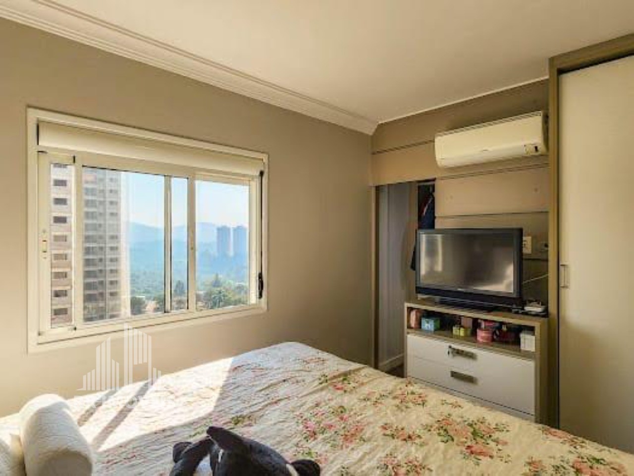 Apartamento, 3 quartos, 87 m² - Foto 20