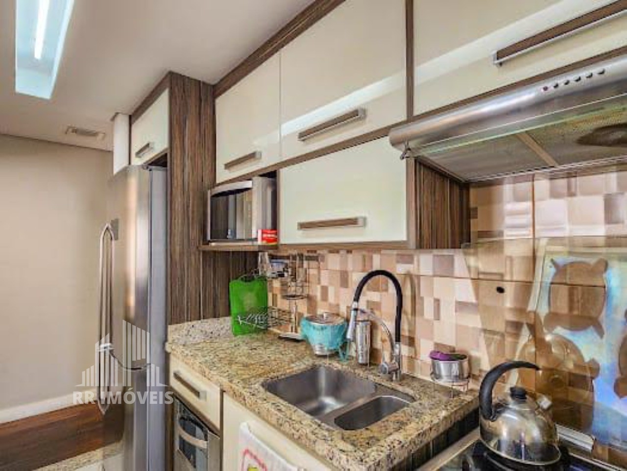 Apartamento, 3 quartos, 87 m² - Foto 15
