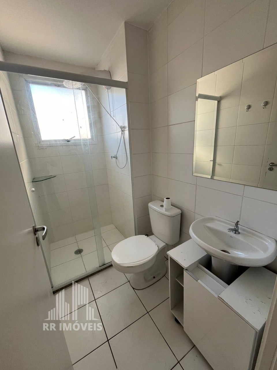 Apartamento para alugar com 2 quartos, 51m² - Foto 17