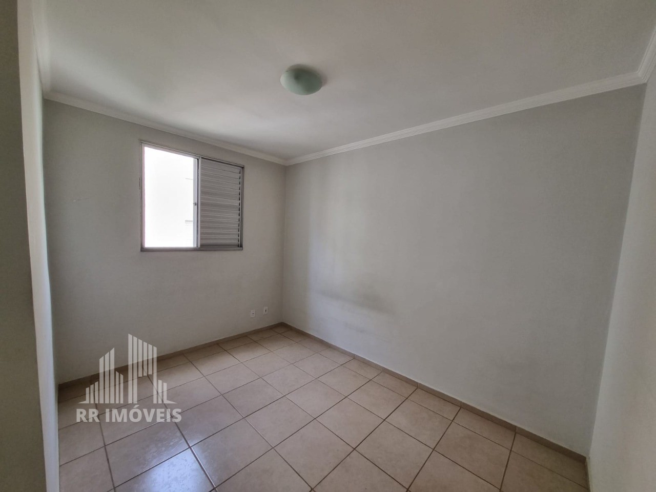 Apartamento à venda com 2 quartos, 50m² - Foto 11