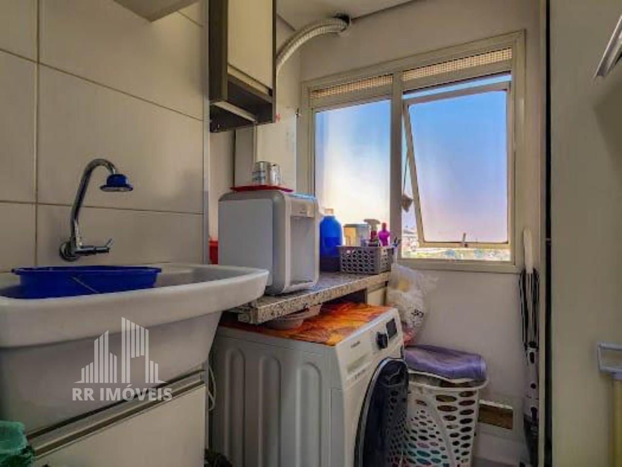 Apartamento, 3 quartos, 87 m² - Foto 17