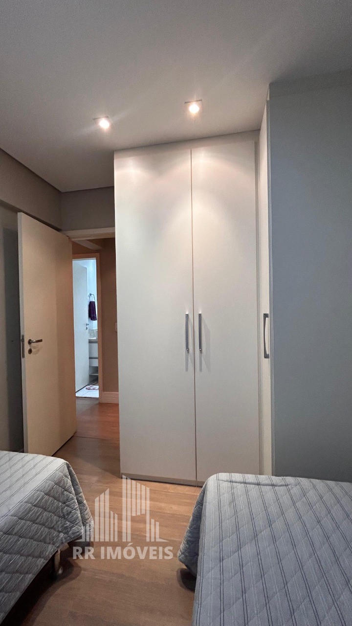 Apartamento à venda com 3 quartos, 73m² - Foto 16