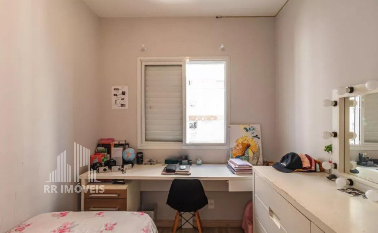 Apartamento à venda com 3 quartos, 70m² - Foto 16