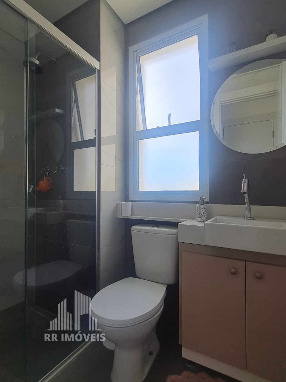 Apartamento à venda com 2 quartos, 69m² - Foto 17