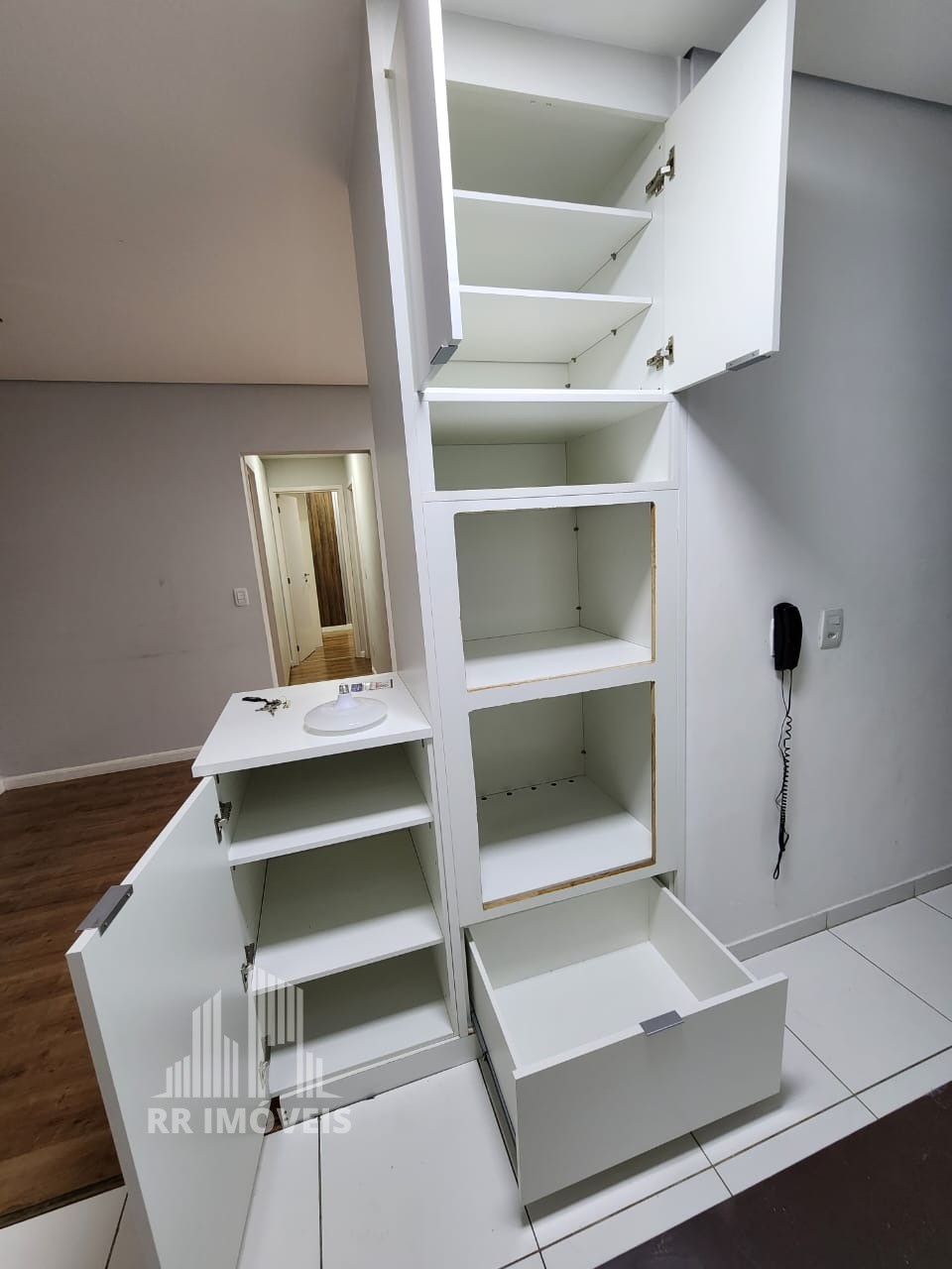 Apartamento, 2 quartos, 68 m² - Foto 13