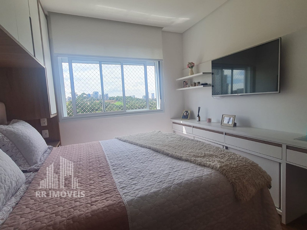 Apartamento à venda com 2 quartos, 69m² - Foto 19