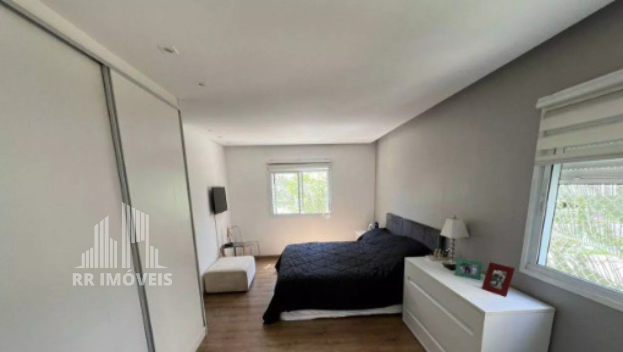 Apartamento à venda com 3 quartos, 158m² - Foto 14