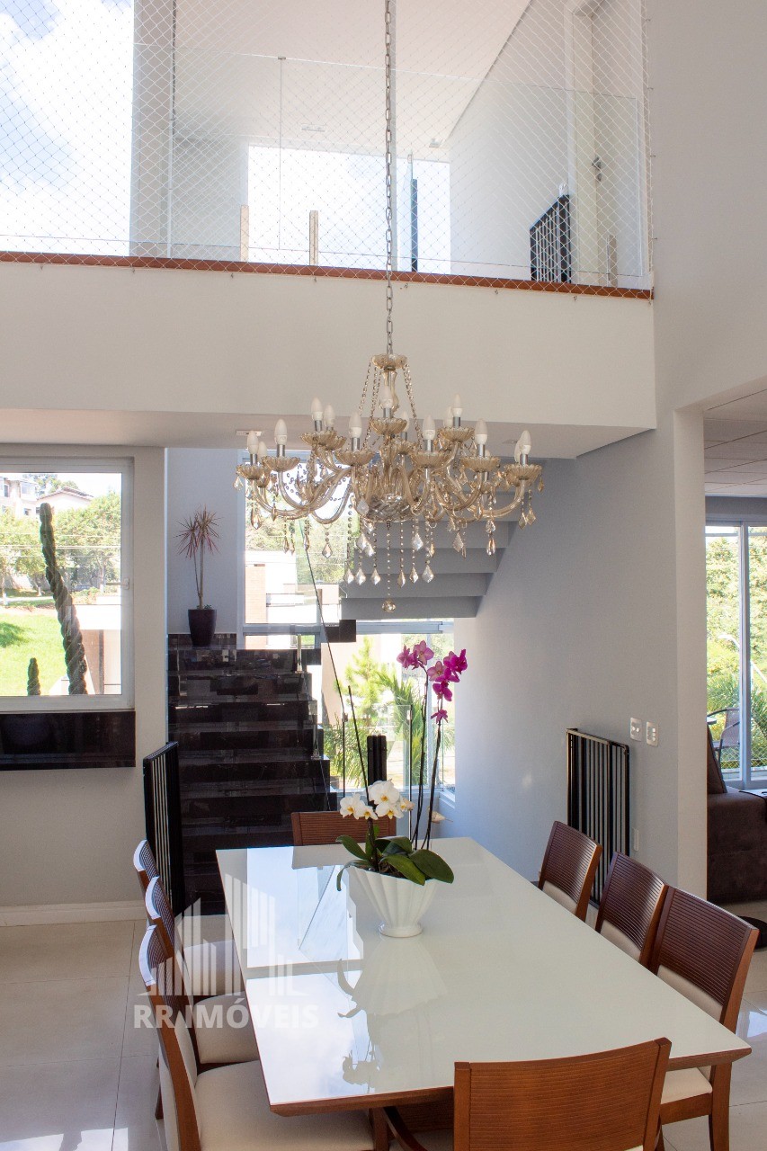 Casa, 3 quartos, 360 m² - Foto 24