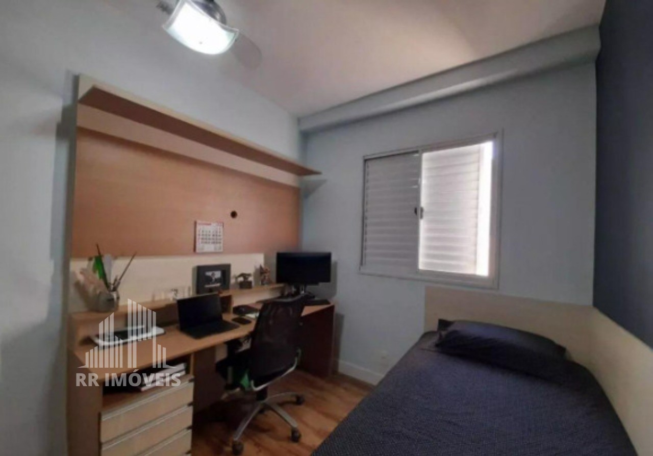 Apartamento à venda com 3 quartos, 72m² - Foto 20