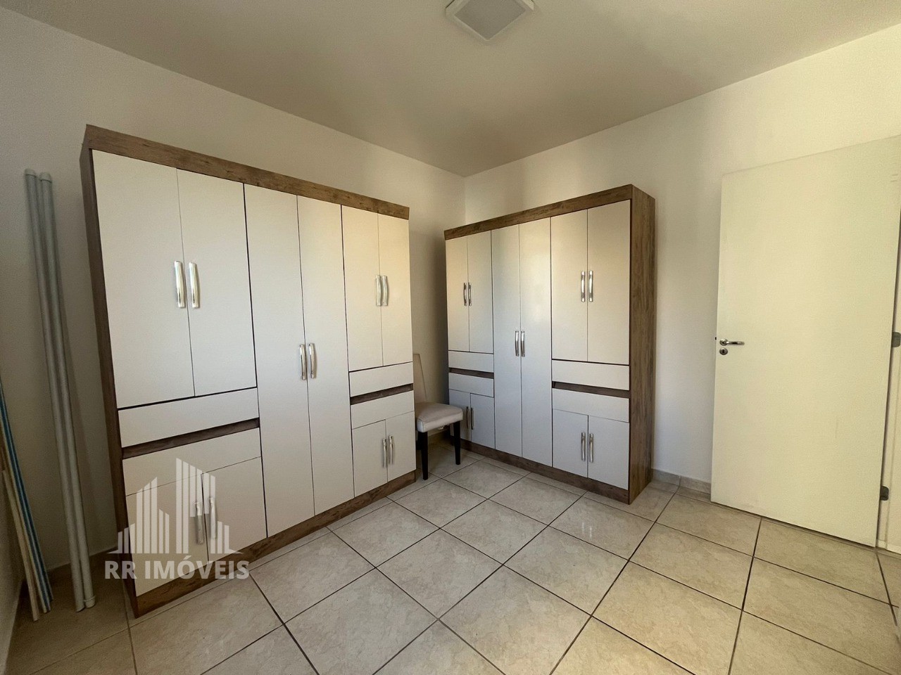 Apartamento para alugar com 2 quartos, 51m² - Foto 15