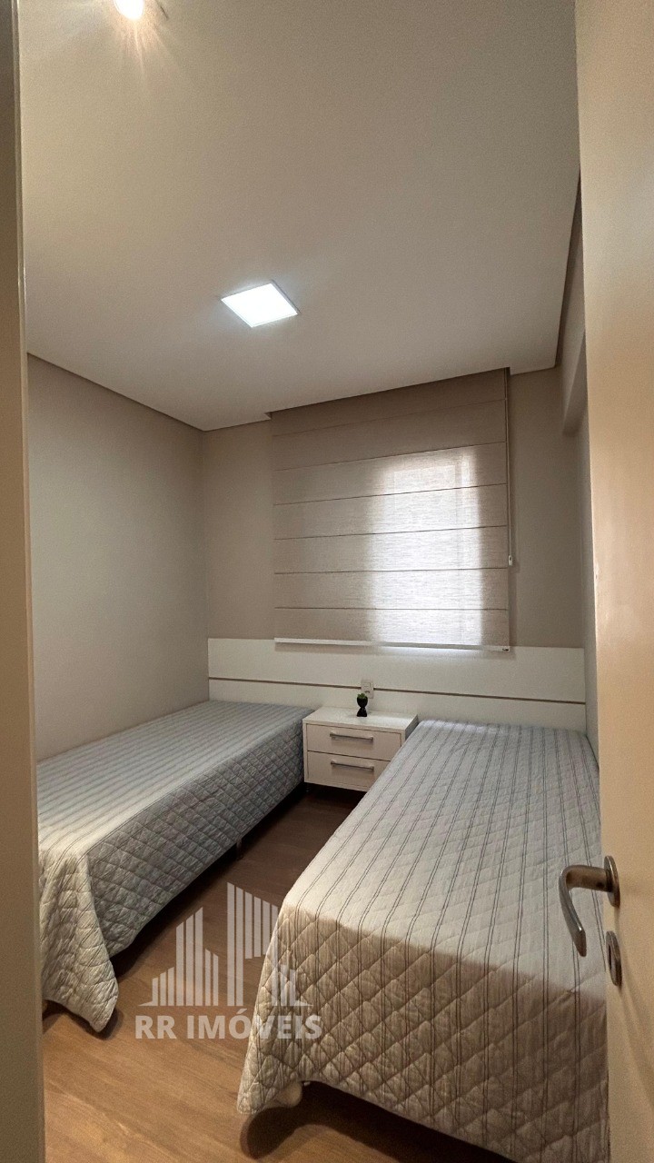 Apartamento à venda com 3 quartos, 73m² - Foto 15