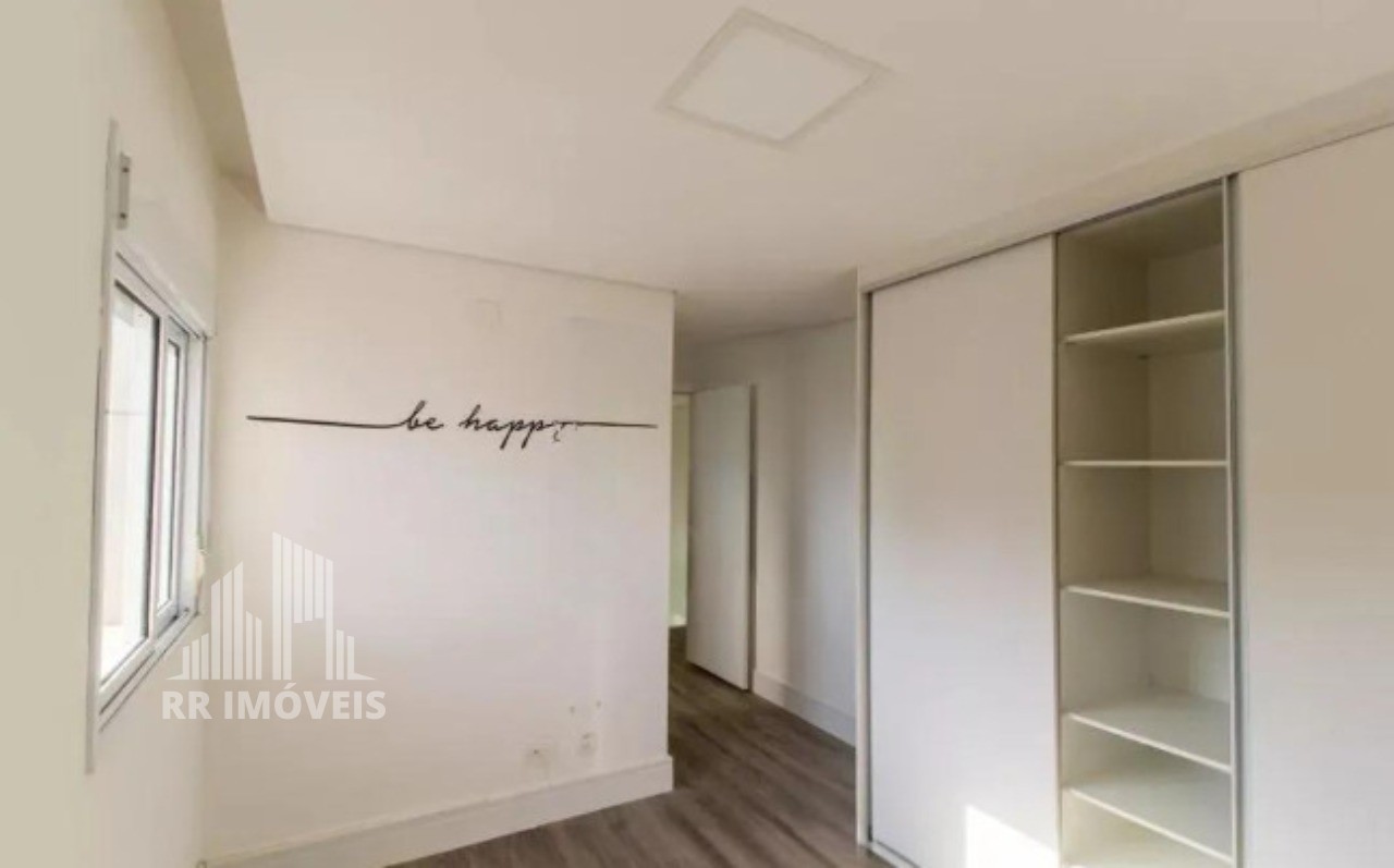 Apartamento para alugar com 3 quartos, 188m² - Foto 12