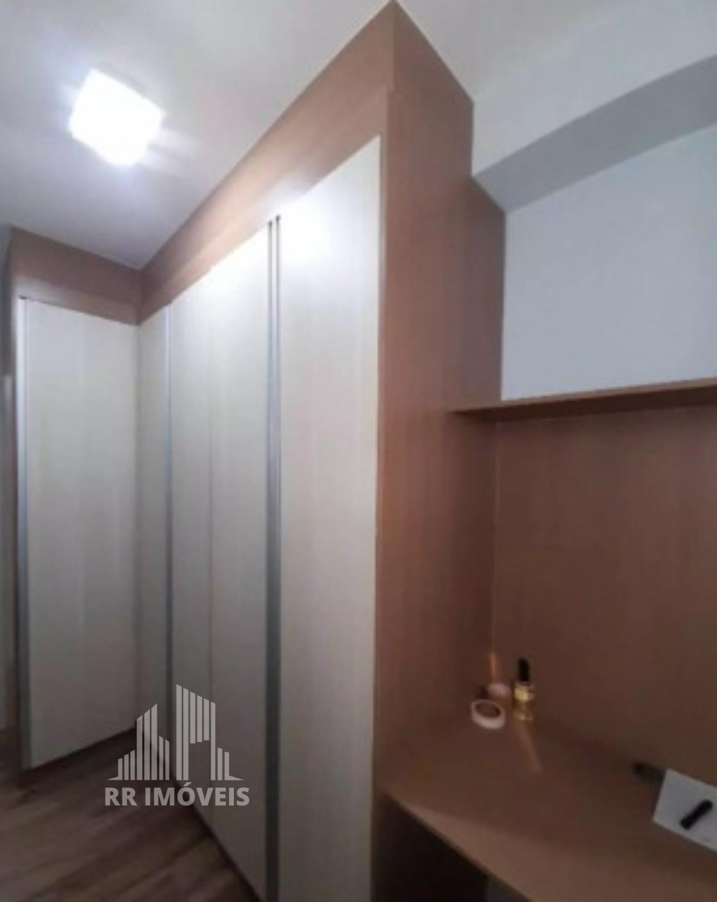 Apartamento à venda com 3 quartos, 72m² - Foto 23