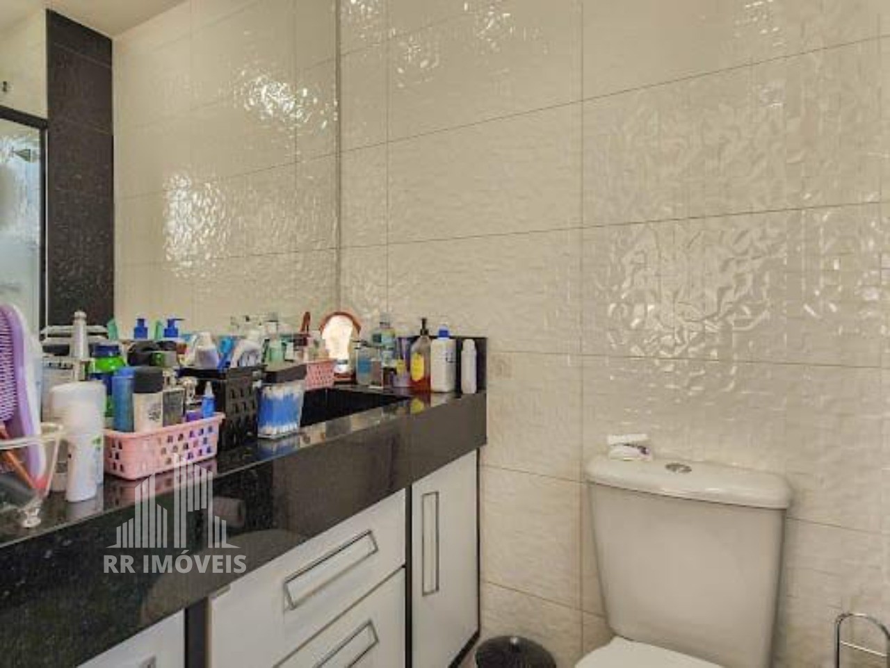 Apartamento, 3 quartos, 87 m² - Foto 29