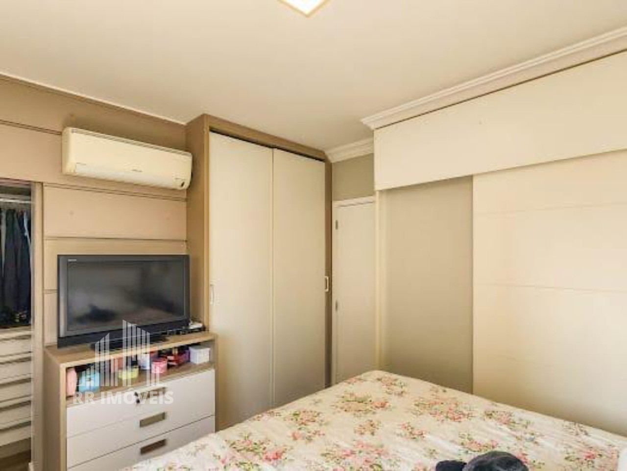 Apartamento, 3 quartos, 87 m² - Foto 21