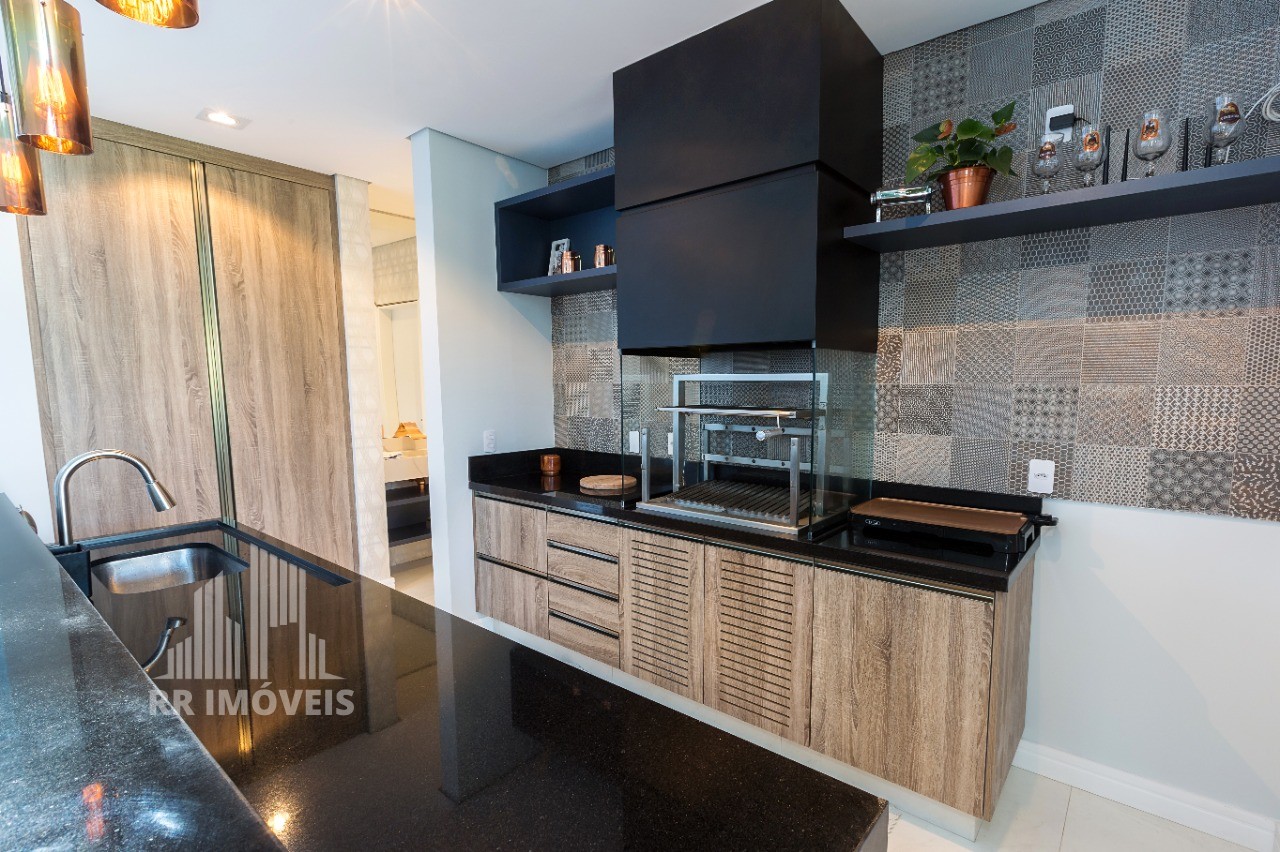 Casa, 3 quartos, 360 m² - Foto 32