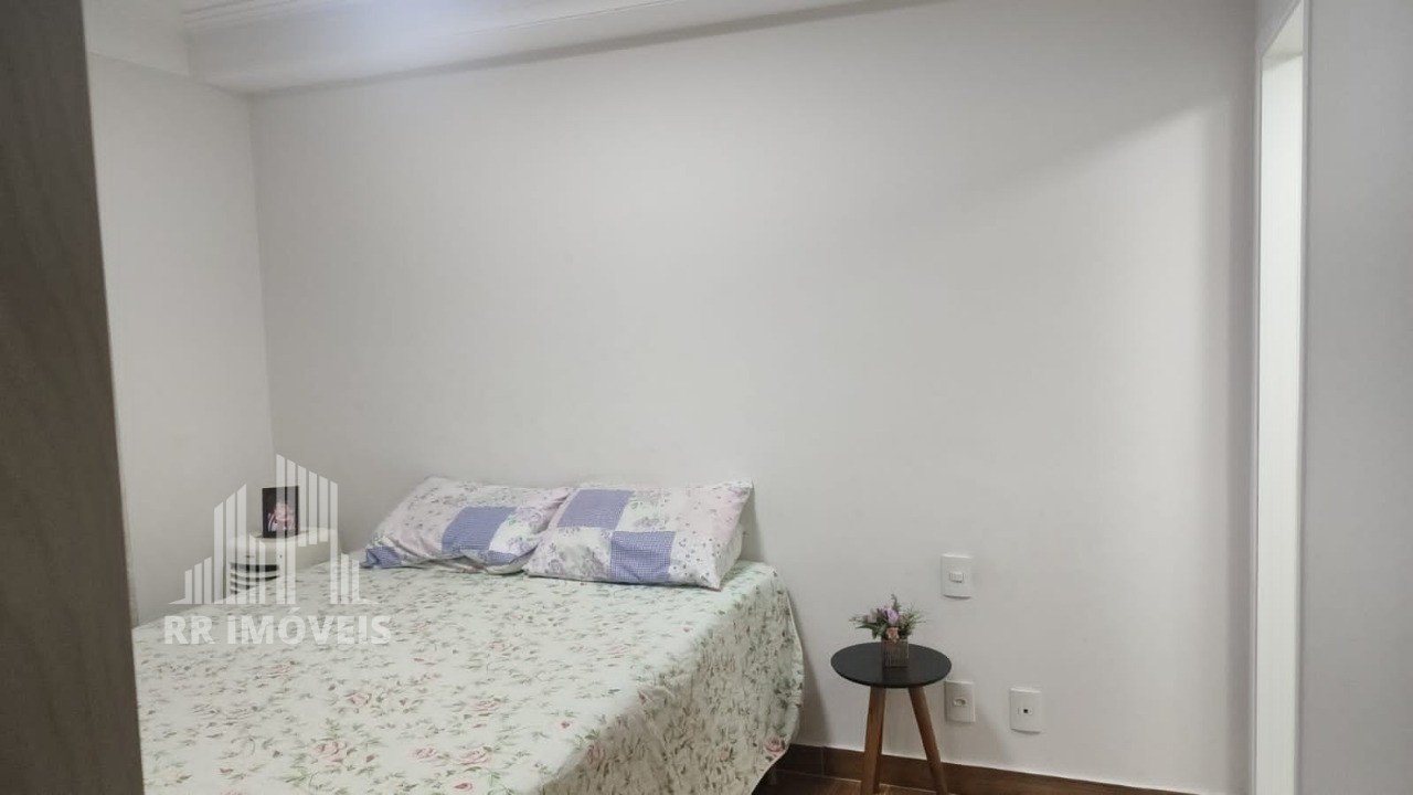 Apartamento à venda com 2 quartos, 60m² - Foto 9