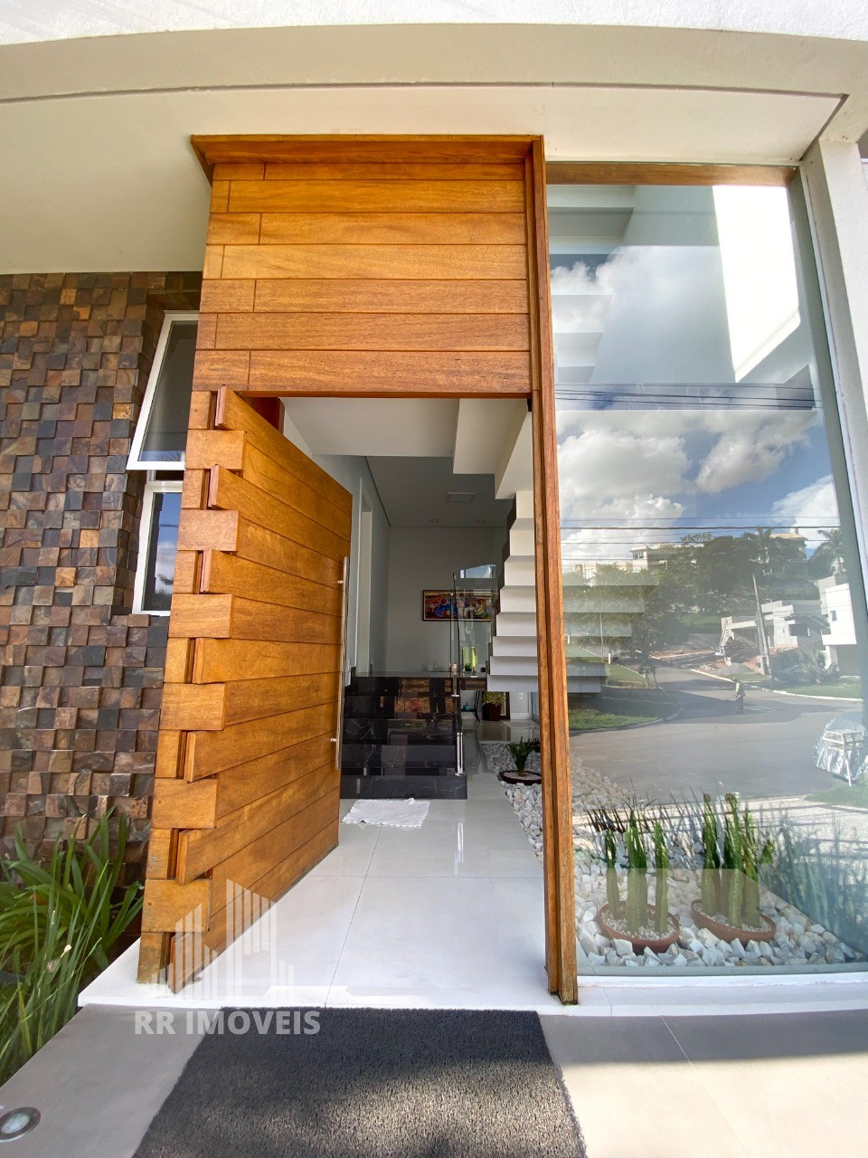 Casa, 3 quartos, 360 m² - Foto 4