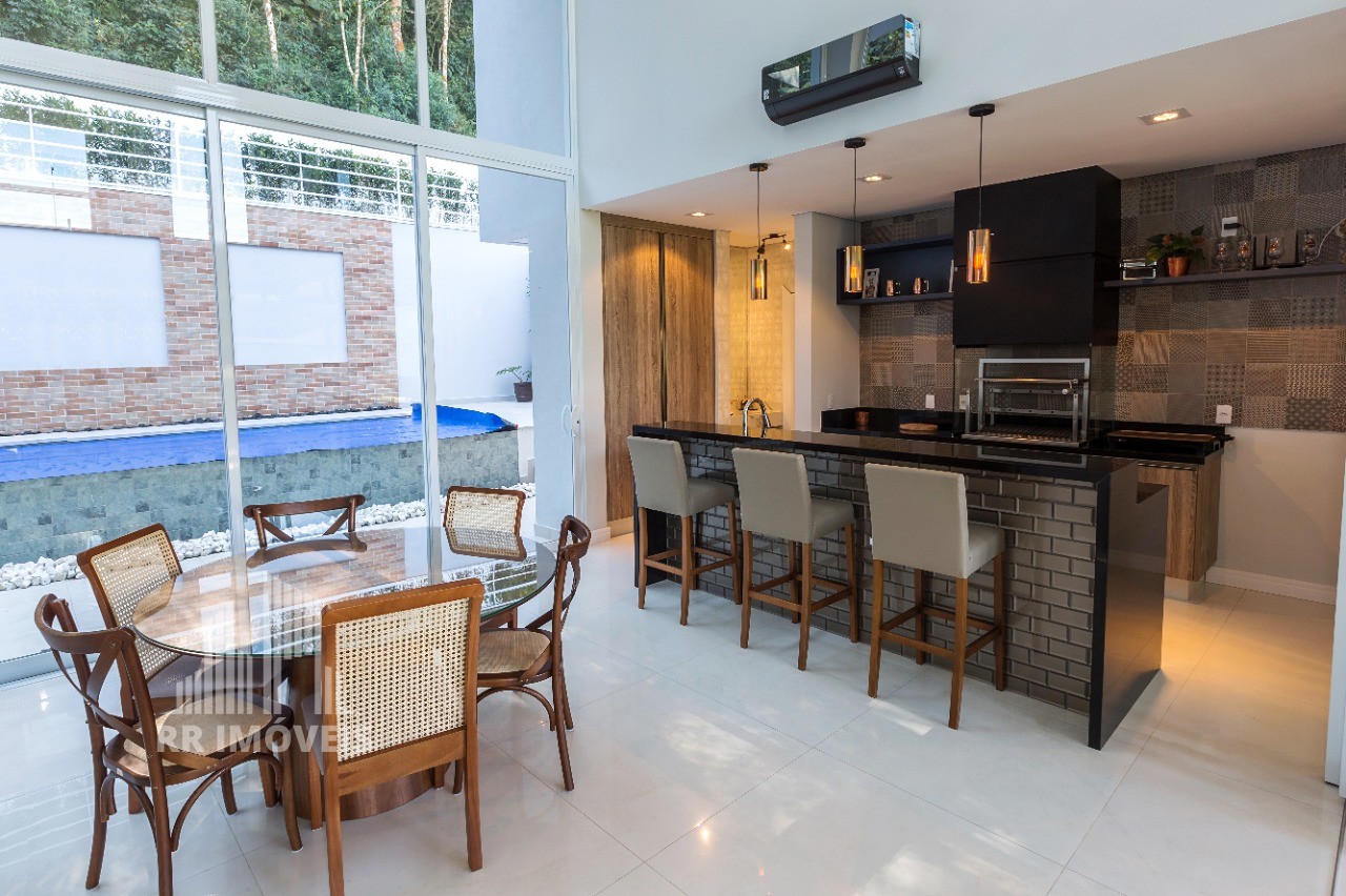 Casa, 3 quartos, 360 m² - Foto 29