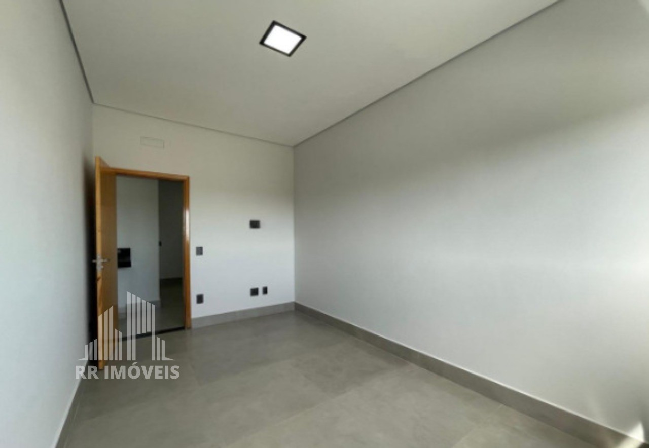 Casa à venda com 3 quartos, 159m² - Foto 22