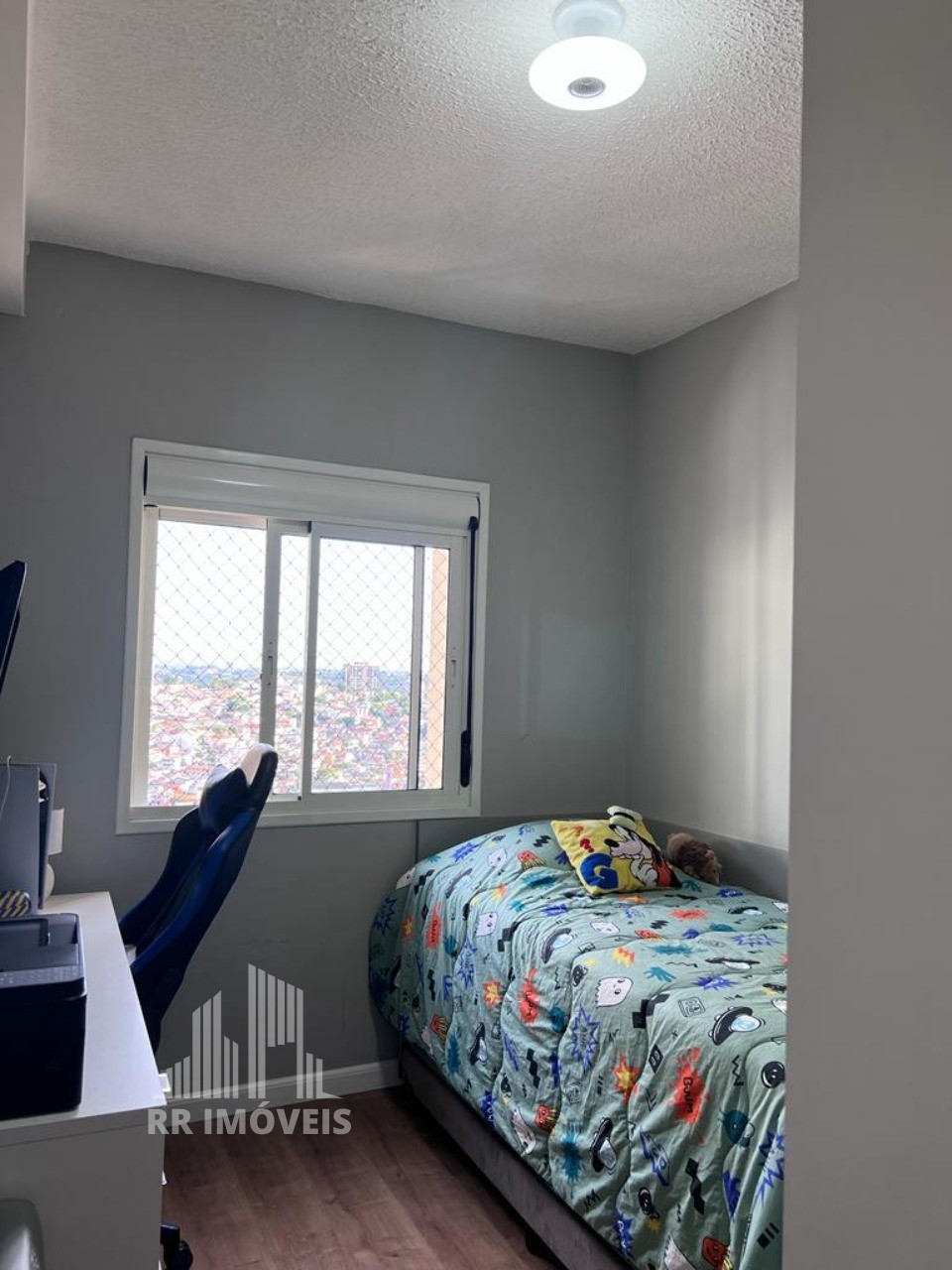 Apartamento, 2 quartos, 68 m² - Foto 23