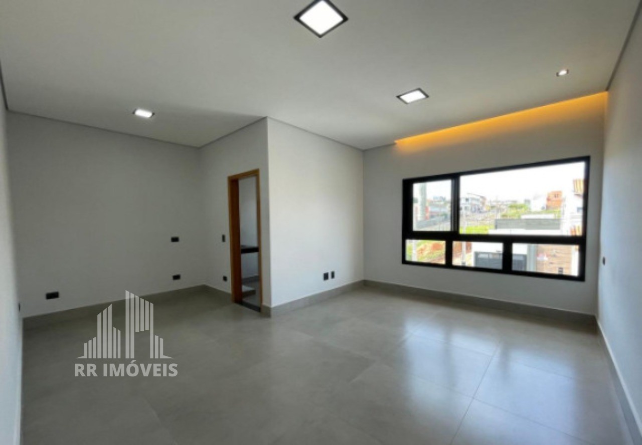 Casa à venda com 3 quartos, 159m² - Foto 13