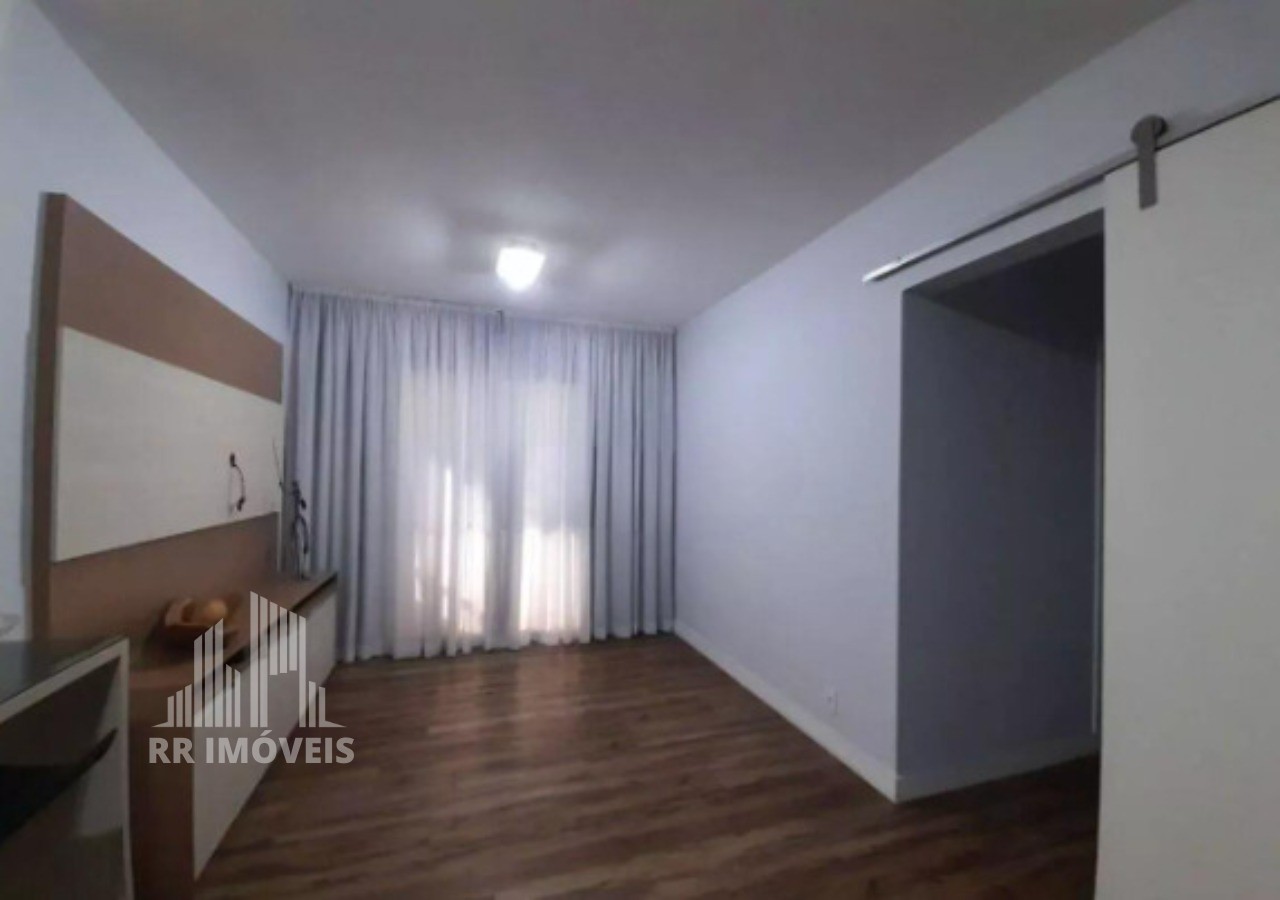 Apartamento à venda com 3 quartos, 72m² - Foto 9