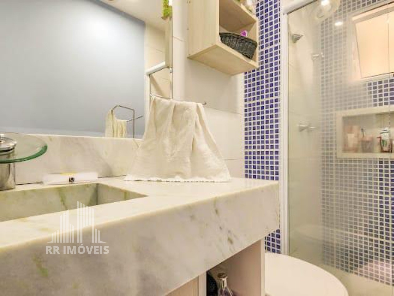 Apartamento, 3 quartos, 87 m² - Foto 23
