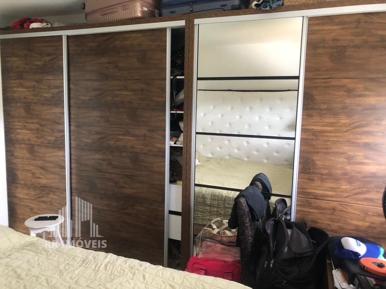 Apartamento à venda com 3 quartos, 110m² - Foto 9