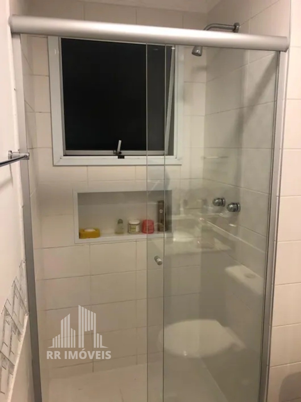 Apartamento à venda com 3 quartos, 85m² - Foto 19