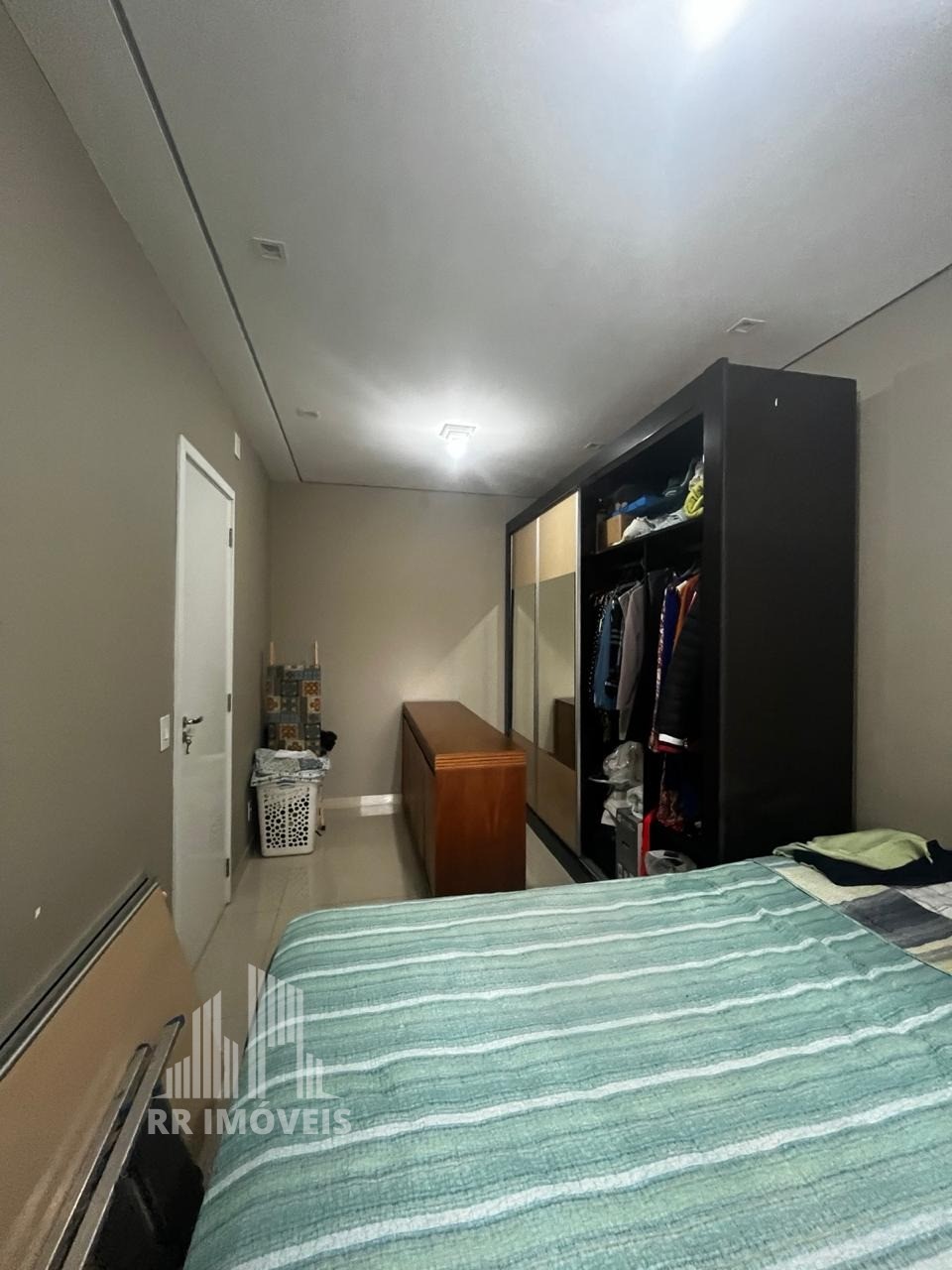 Apartamento à venda com 2 quartos, 44m² - Foto 16