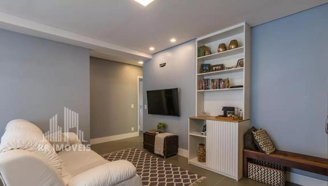 Apartamento à venda com 4 quartos, 110m² - Foto 16